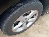 tyre3