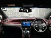 interiorFront