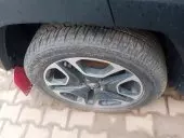 tyre0