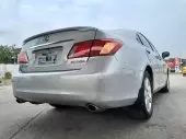 car Right Back