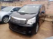 car Front