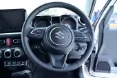 car left front