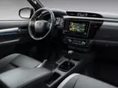 interiorFront