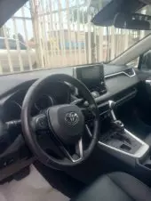 interiorFront