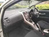 interiorBack