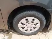tyre2