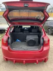 rightBack