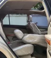 interiorBack