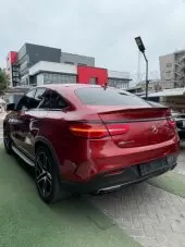 leftBack