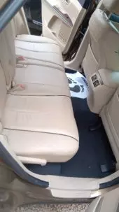 interiorBack