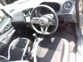 interiorFront