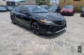 rightFront