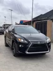 rightFront