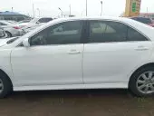 car Right