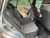 interiorBack