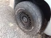 tyre0
