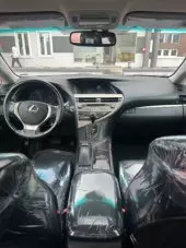 interiorFront
