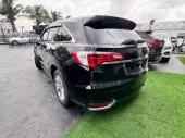 leftBack