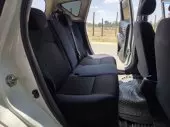 interiorBack