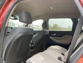 interiorBack