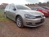 car Right Front
