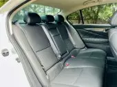 interiorBack