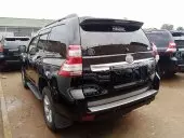 car Right