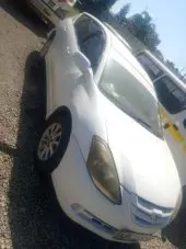 rightFront