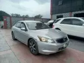 rightFront
