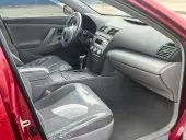 dashboardView