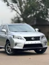 rightFront