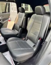 interiorBack