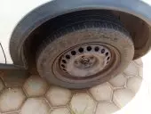 tyre1