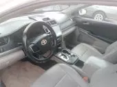 interiorFront