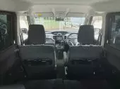 interiorFront