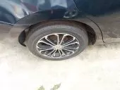 tyre2