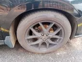 tyre1