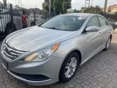 car Right Front
