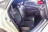 interiorBack
