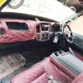 interiorFront