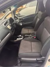 interiorFront
