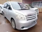 car Right Front