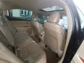 interiorBack