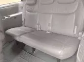 thirdRowSeat