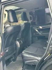 interiorBack