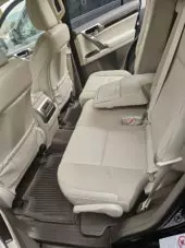 interiorBack