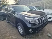 car Right Front