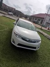 car Back