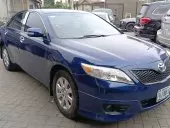 rightFront