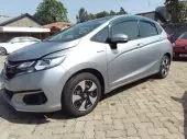 rightFront